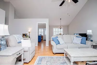 4265 E Chapel Hill Road, Douglasville, GA 30135 - Photo 16