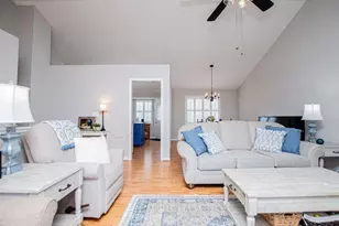 4265 E Chapel Hill Rd, Douglasville, GA 30135 - Photo 16