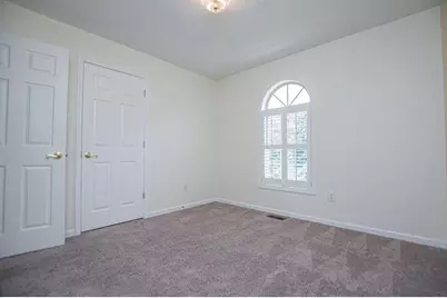 4265 E Chapel Hill Road, Douglasville, GA 30135 - Photo 42