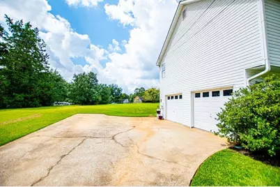 4265 E Chapel Hill Road, Douglasville, GA 30135 - Photo 68