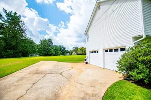 4265 E Chapel Hill Rd, Douglasville, GA 30135 - Photo 68