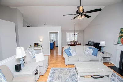 4265 E Chapel Hill Road, Douglasville, GA 30135 - Photo 18