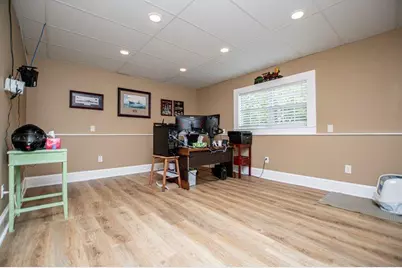 4265 E Chapel Hill Road, Douglasville, GA 30135 - Photo 48