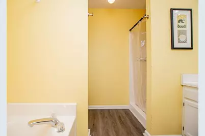 4265 E Chapel Hill Road, Douglasville, GA 30135 - Photo 34
