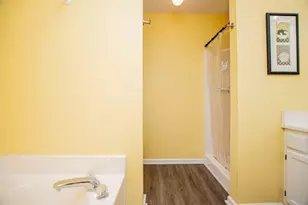 4265 E Chapel Hill Rd, Douglasville, GA 30135 - Photo 34