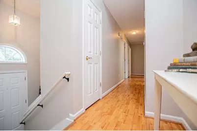 4265 E Chapel Hill Road, Douglasville, GA 30135 - Photo 46