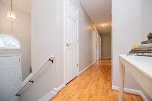 4265 E Chapel Hill Rd, Douglasville, GA 30135 - Photo 46