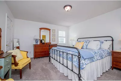4265 E Chapel Hill Road, Douglasville, GA 30135 - Photo 28