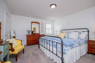 4265 E Chapel Hill Rd, Douglasville, GA 30135 - Photo 28
