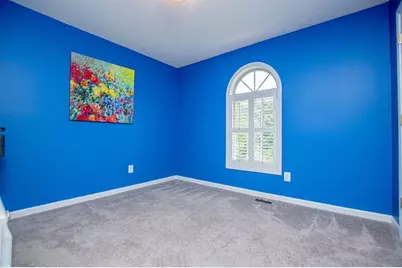4265 E Chapel Hill Road, Douglasville, GA 30135 - Photo 36