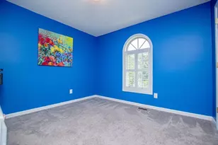 4265 E Chapel Hill Rd, Douglasville, GA 30135 - Photo 36