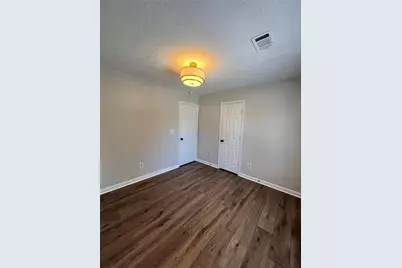851 Shore Drive, Lithonia, GA 30058 - Photo 20