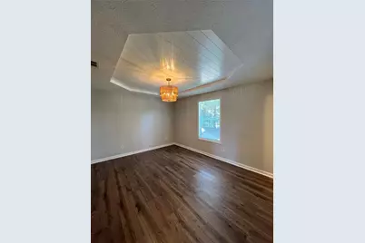 851 Shore Drive, Lithonia, GA 30058 - Photo 26