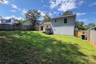 851 Shore Dr, Lithonia, GA 30058 - Photo 38