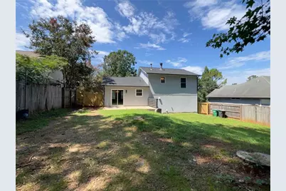 851 Shore Drive, Lithonia, GA 30058 - Photo 36