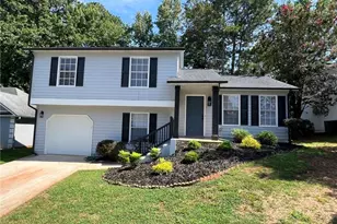851 Shore Dr, Lithonia, GA 30058 - Photo 40