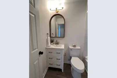 851 Shore Drive, Lithonia, GA 30058 - Photo 22