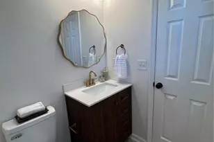 851 Shore Dr, Lithonia, GA 30058 - Photo 32