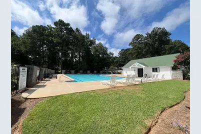 851 Shore Drive, Lithonia, GA 30058 - Photo 44