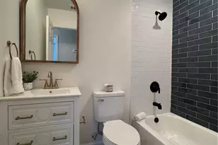851 Shore Dr, Lithonia, GA 30058 - Photo 22