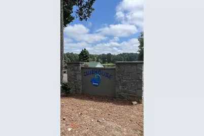 851 Shore Drive, Lithonia, GA 30058 - Photo 40