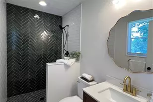 851 Shore Dr, Lithonia, GA 30058 - Photo 30