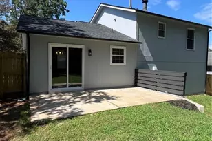 851 Shore Dr, Lithonia, GA 30058 - Photo 36