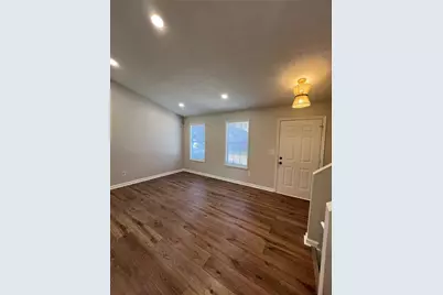 851 Shore Drive, Lithonia, GA 30058 - Photo 6