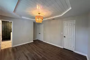 851 Shore Dr, Lithonia, GA 30058 - Photo 28