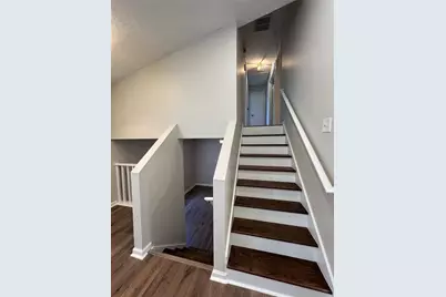 851 Shore Drive, Lithonia, GA 30058 - Photo 16