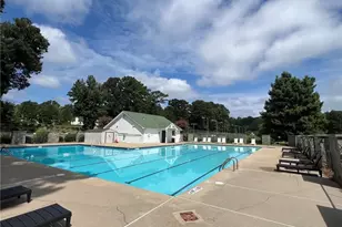 851 Shore Dr, Lithonia, GA 30058 - Photo 44