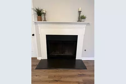 851 Shore Drive, Lithonia, GA 30058 - Photo 12