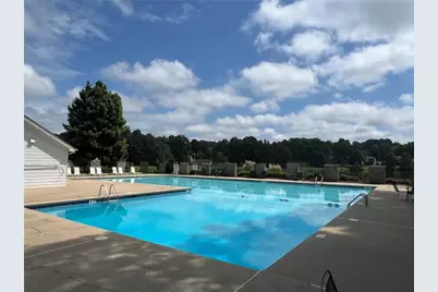 851 Shore Drive, Lithonia, GA 30058 - Photo 42