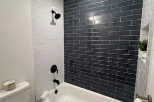 851 Shore Dr, Lithonia, GA 30058 - Photo 24