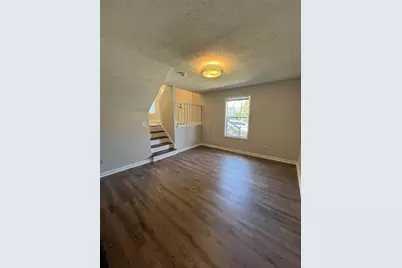 851 Shore Drive, Lithonia, GA 30058 - Photo 14