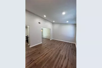 851 Shore Drive, Lithonia, GA 30058 - Photo 4
