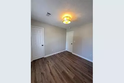 851 Shore Drive, Lithonia, GA 30058 - Photo 18