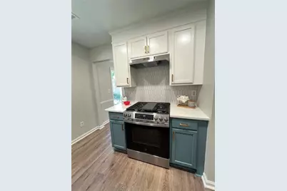 851 Shore Drive, Lithonia, GA 30058 - Photo 8
