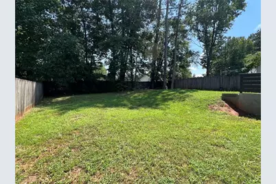 851 Shore Drive, Lithonia, GA 30058 - Photo 38