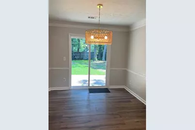 851 Shore Drive, Lithonia, GA 30058 - Photo 10