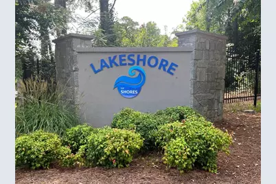 851 Shore Drive, Lithonia, GA 30058 - Photo 46