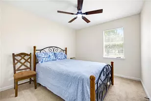437 School Rd, Dallas, GA 30132 - Photo 16
