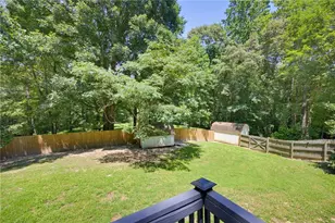 437 School Rd, Dallas, GA 30132 - Photo 24