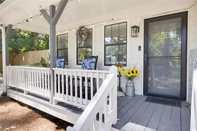 437 School Road, Dallas, GA 30132 - Photo 4