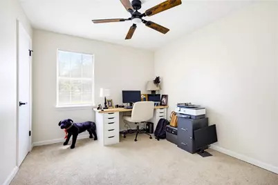 437 School Road, Dallas, GA 30132 - Photo 18