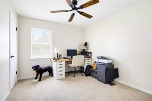 437 School Rd, Dallas, GA 30132 - Photo 18