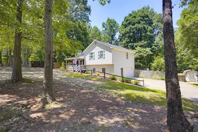 437 School Road, Dallas, GA 30132 - Photo 2