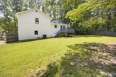 437 School Road, Dallas, GA 30132 - Photo 28