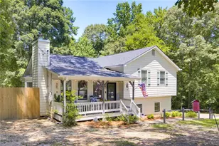 437 School Rd, Dallas, GA 30132 - Photo 30