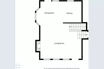 437 School Road, Dallas, GA 30132 - Photo 34